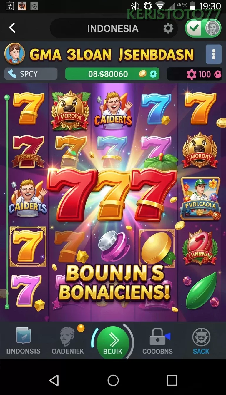 Screenshot Mayan Temple