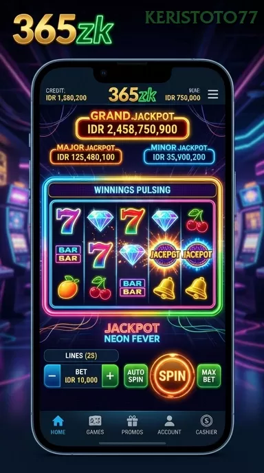 Screenshot Empire Treasures Scratch
