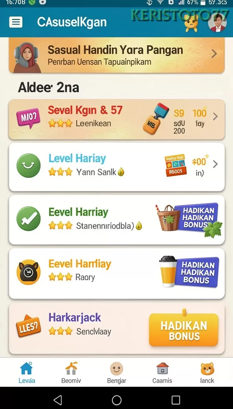 Screenshot 888 Gold