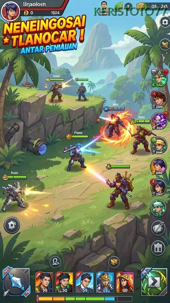 Screenshot Fire Hot 100